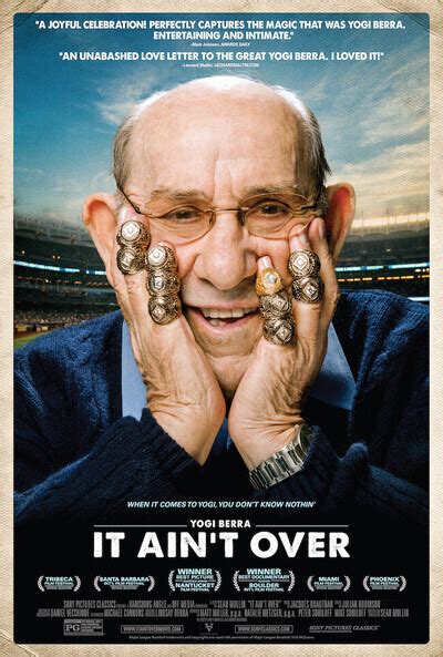 rarbg it ain't over|It Ain't Over movie review & film summary (2023) .